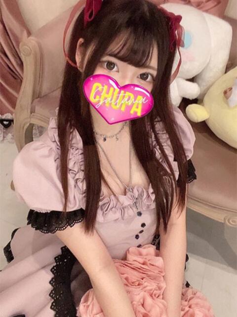 あやせ 埼玉ちゅっぱ川越店（デリヘル）