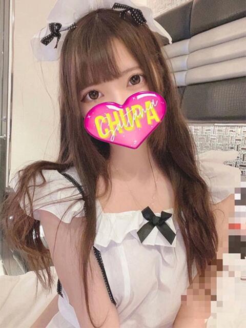 あやせ 埼玉ちゅっぱ大宮店（デリヘル）