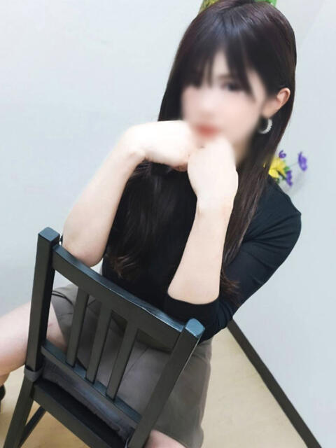 つばき 半熟ばなな　錦糸町（人妻・熟女待ち合わせデリヘル）