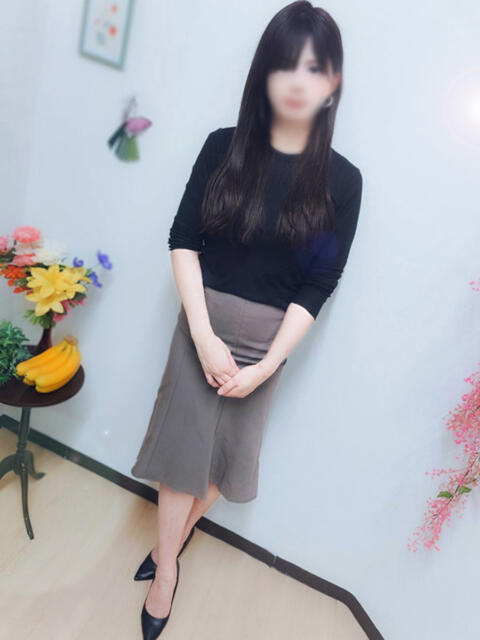 つばき 半熟ばなな　錦糸町（人妻・熟女待ち合わせデリヘル）