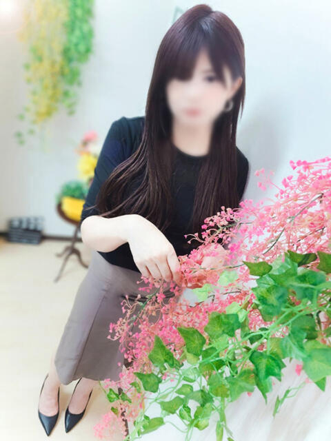 つばき 半熟ばなな　錦糸町（人妻・熟女待ち合わせデリヘル）