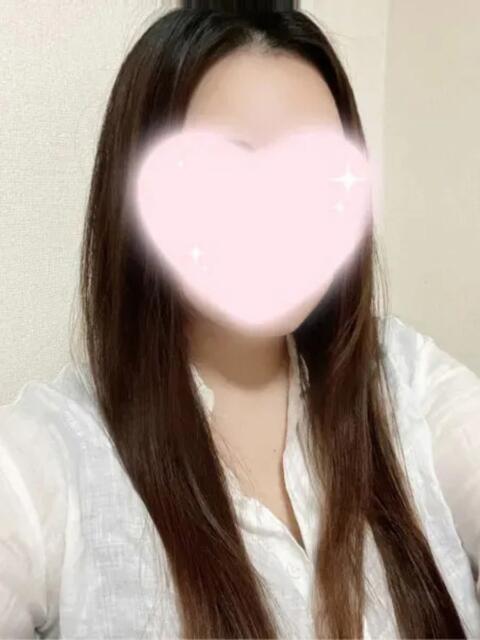 なな 高級アロマエステ＆性感 Felice-フェリーチェ-（派遣型アロマエステ）