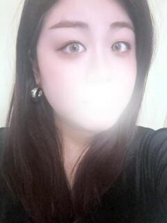 みつき ぷよラブ れぼりゅ～しょん（相模原/デリヘル）