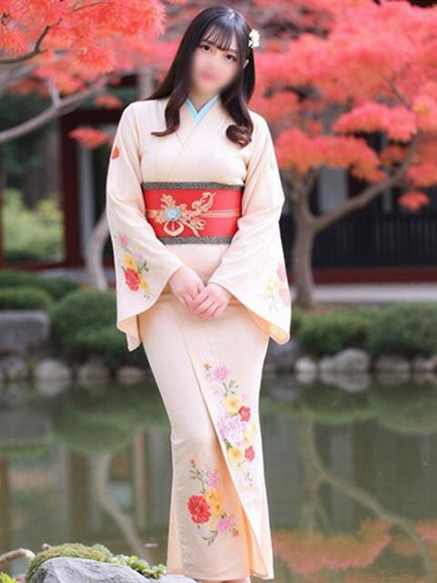 かほ 新感覚恋活ソープもしも彼女が○○だったら・・・福岡中州本店（ソープランド）