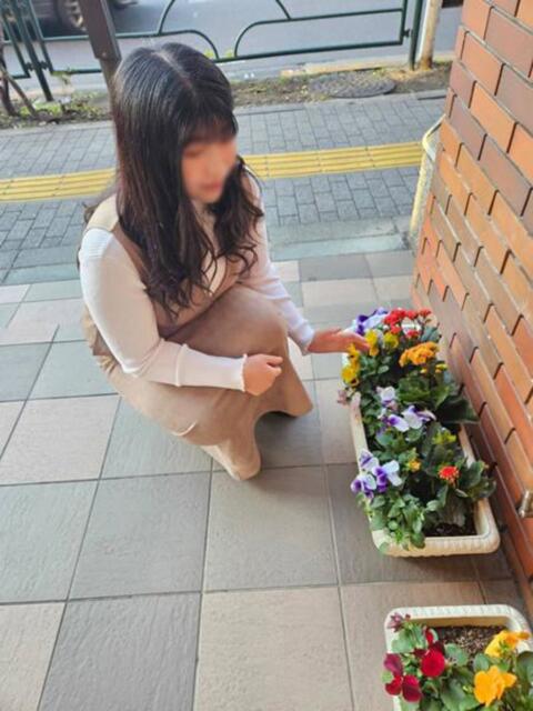 ゆな 鶯谷おかあさん（熟女デリヘル）