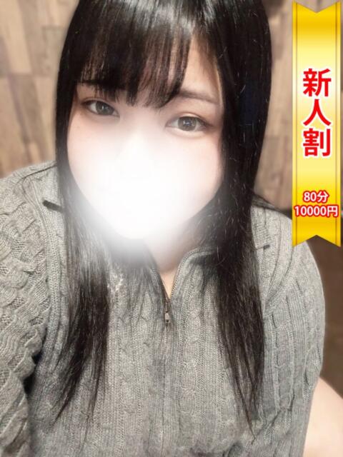 さき 所沢東村山ちゃんこ（ぽっちゃりデリヘル）