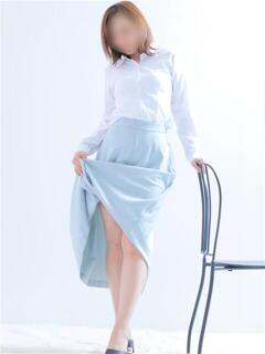あい 姫路人妻クラブ（姫路/デリヘル）