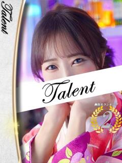 しおり TALENT（タレント）（宇都宮/ソープ）
