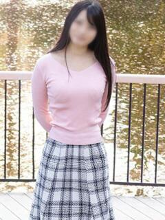 ゆき ママれもん大宮店（大宮/ホテヘル）