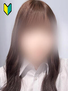 みさき ミルキーラテ（渋谷/ヘルス）