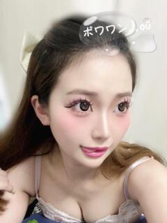 めあ OL倶楽部（山口/デリヘル）