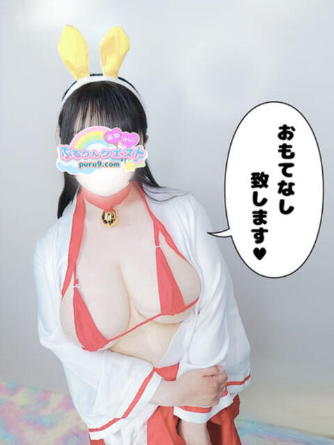 めい ぷるりんクエスト上野浅草鶯谷秋葉原デリヘル王国（ホテル派遣ヘルス）