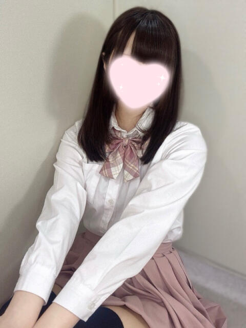 ののか 派遣型リフレ秋葉原　JK SEVEN（派遣型リフレ）