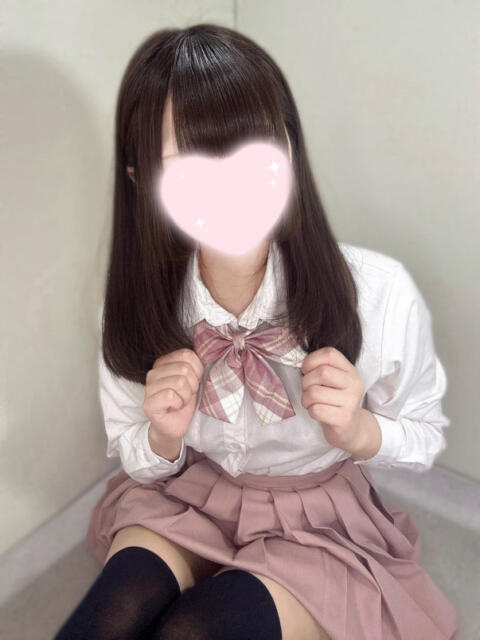 ののか 派遣型リフレ秋葉原　JK SEVEN（派遣型リフレ）