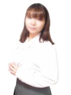 のの 貧乳パラダイス（新大久保/デリヘル）