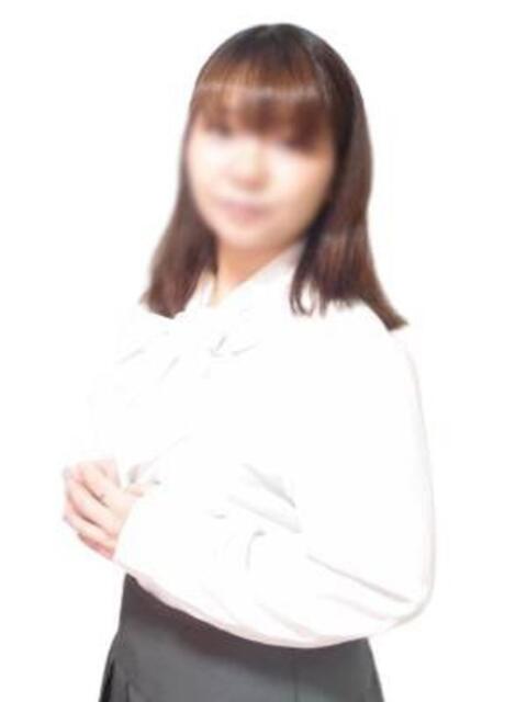 のの 貧乳パラダイス（ぺちゃぱい専門デリヘル）