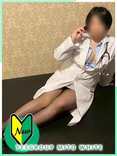 にいな WHITE(ホワイト)（天王町(水戸市)/ヘルス）