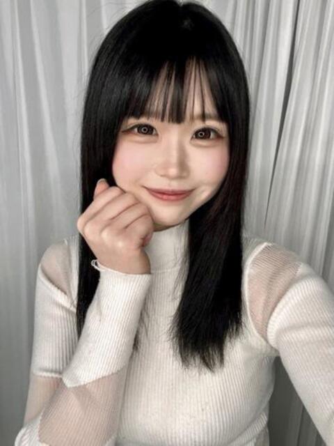 ゆあ ワンダーホール24（デリヘル）