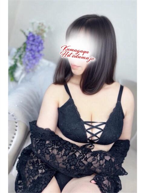 ゆうな 熊谷人妻城（人妻デリヘル）