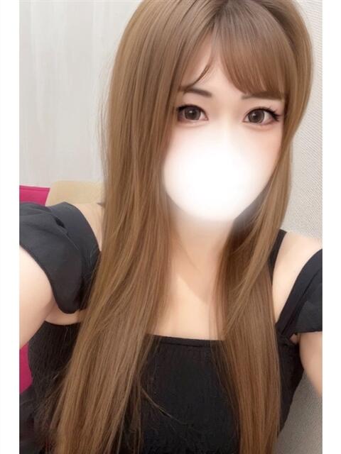 ゆめな 熊谷人妻城（人妻デリヘル）