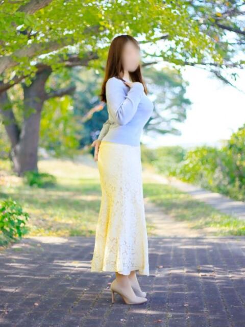 南条あや こあくまな熟女たち 神戸西・明石店（KOAKUMAグループ）（人妻・熟女デリヘル）