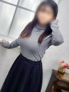 佳絵-かえ- 人妻倶楽部 花椿大崎店（古川/デリヘル）