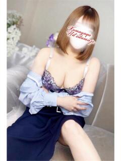 きょうか 熊谷人妻城（熊谷/デリヘル）