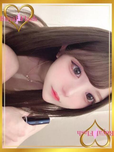 あやせ ロイヤルフラッシュ（ソープランド）