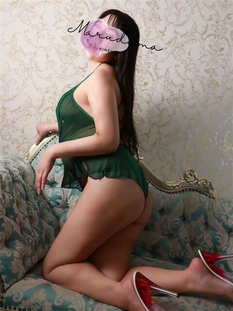 井川（いがわ） 丸妻 錦糸町店（人妻デリヘル）