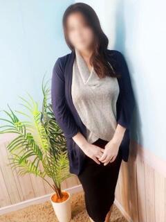 ふじの 完熟ばなな 立川（立川/デリヘル）