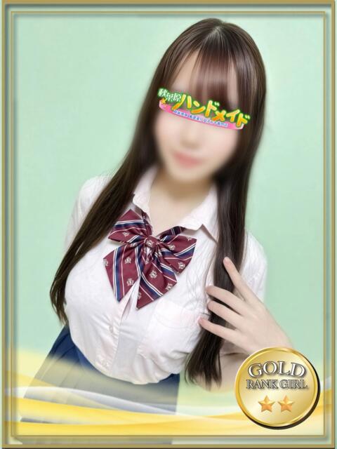 しおん 秋葉原ハンドメイド（派遣型オナクラ）