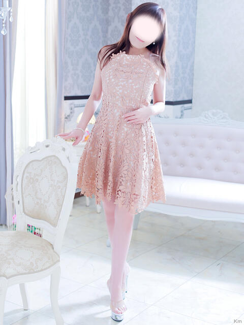 遠藤あい ウフフな40。ムフフな50。。（横浜ハレ系）（人妻熟女ヘルス）