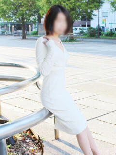 りこ 完熟ばなな 横浜（関内/デリヘル）