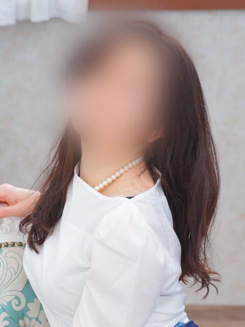 柏木まゆ ウフフな40。ムフフな50。。（横浜ハレ系）（人妻熟女ヘルス）