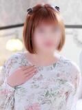 川原まち子 ウフフな40。ムフフな50。。（横浜ハレ系）（曙町/ヘルス）