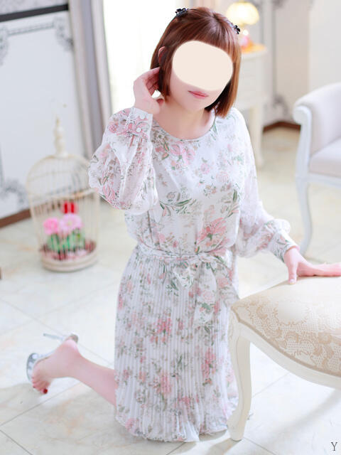 川原まち子 ウフフな40。ムフフな50。。（横浜ハレ系）（人妻熟女ヘルス）