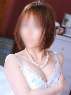 真田くるみ ウフフな40。ムフフな50。。（横浜ハレ系）（曙町/ヘルス）