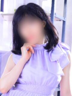 鈴森きみか ウフフな40。ムフフな50。。（横浜ハレ系）（曙町/ヘルス）