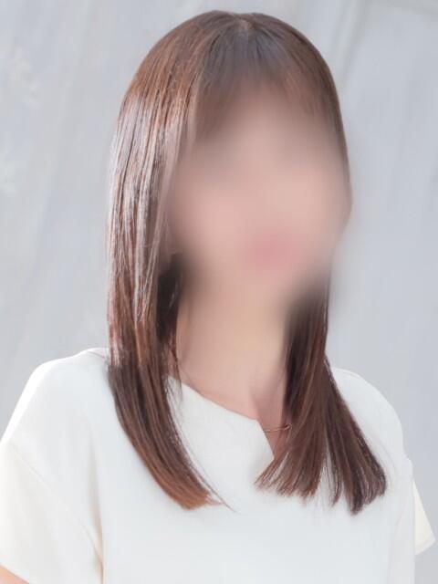 反町れいこ ウフフな40。ムフフな50。。（横浜ハレ系）（人妻熟女ヘルス）