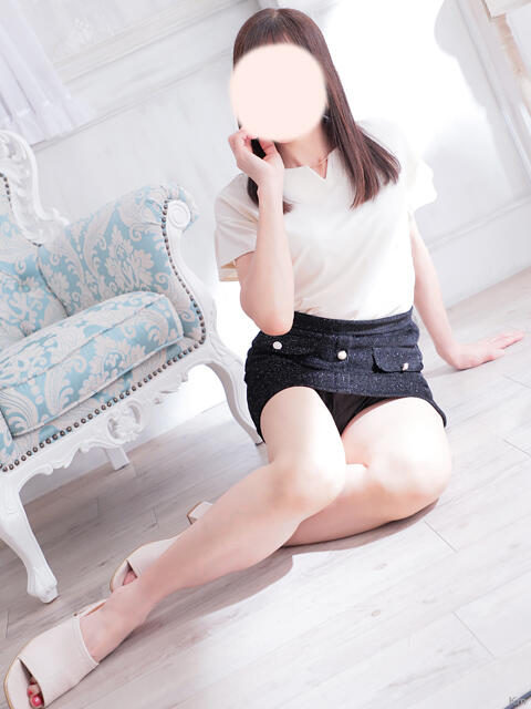 反町れいこ ウフフな40。ムフフな50。。（横浜ハレ系）（人妻熟女ヘルス）