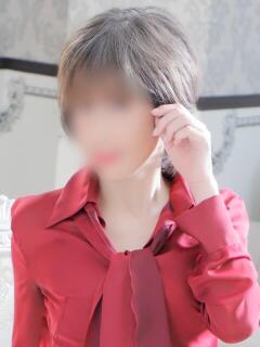 立花ゆかり ウフフな40。ムフフな50。。（横浜ハレ系）（曙町/ヘルス）