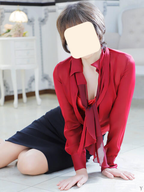 立花ゆかり ウフフな40。ムフフな50。。（横浜ハレ系）（人妻熟女ヘルス）