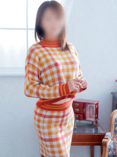 沙夜-さや- 人妻倶楽部 花椿北上店（北上/デリヘル）