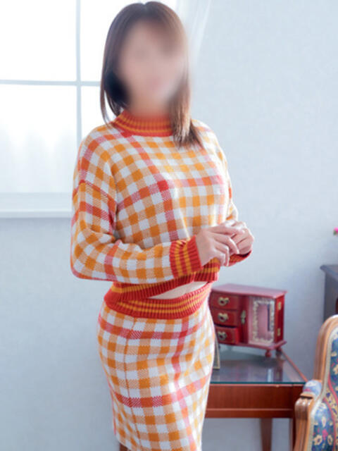 沙夜-さや- 人妻倶楽部 花椿北上店（人妻デリヘル）