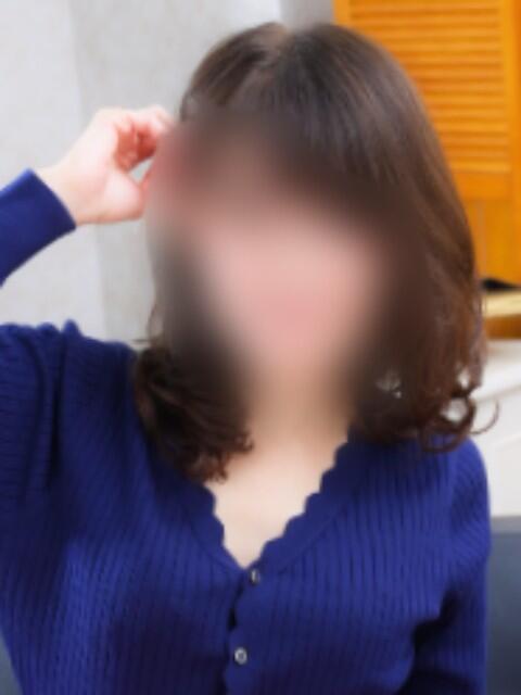 松嶋たかこ ウフフな40。ムフフな50。。（横浜ハレ系）（人妻熟女ヘルス）