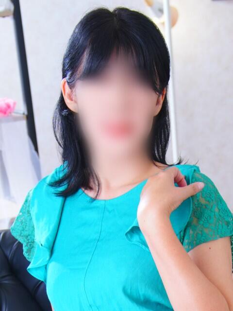 山村つかさ ウフフな40。ムフフな50。。（横浜ハレ系）（人妻熟女ヘルス）