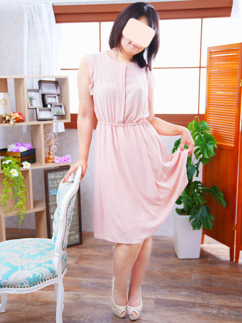 小田さくら ウフフな40。ムフフな50。。（横浜ハレ系）（人妻熟女ヘルス）