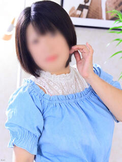 牧野まりあ ウフフな40。ムフフな50。。（横浜ハレ系）（曙町/ヘルス）