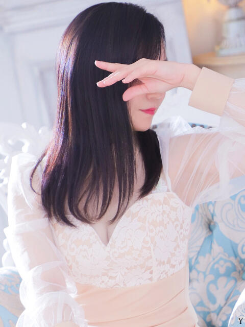 高木まや ウフフな40。ムフフな50。。（横浜ハレ系）（人妻熟女ヘルス）