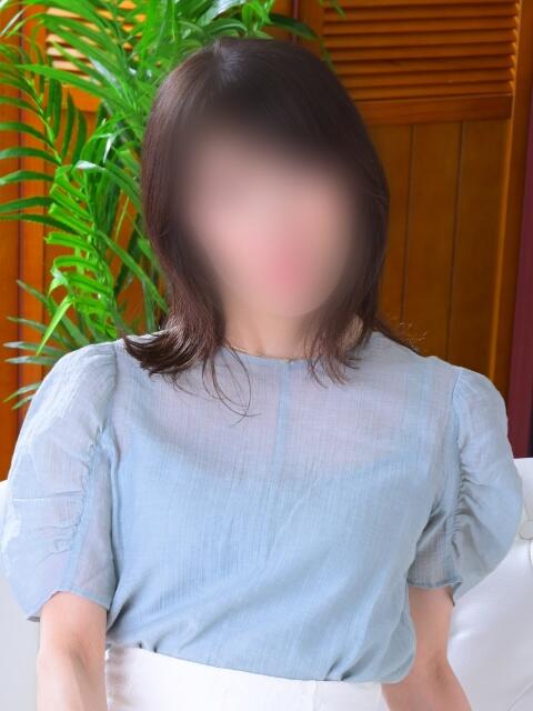 青山かのん ウフフな40。ムフフな50。。（横浜ハレ系）（人妻熟女ヘルス）